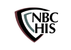 nb his logo color nb his logo color