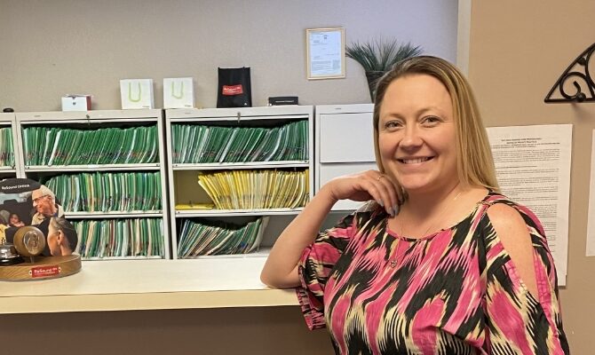 cta 3 front desk@2x