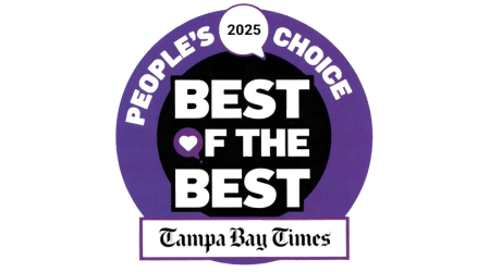 Best of Bay 2025 transparent Best of Bay 2025 transparent