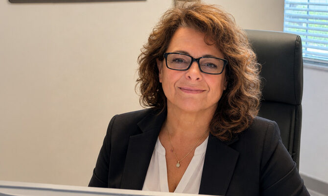 cta stacked Marge Patient Care Coordinator