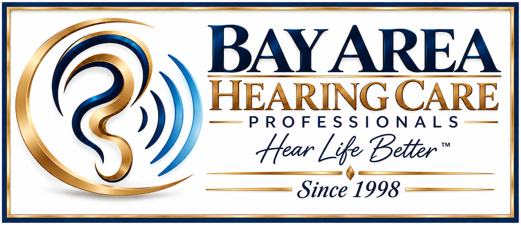 logo bay area 2026