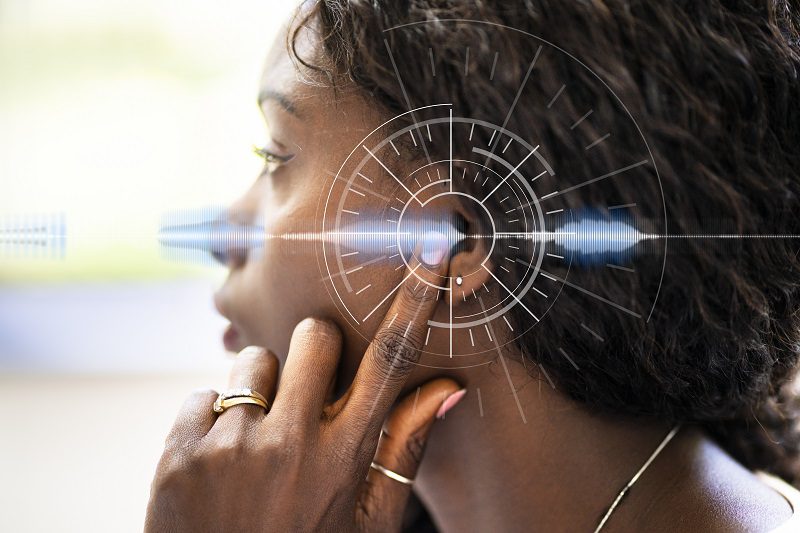 Can I Program My Own Hearing Aids