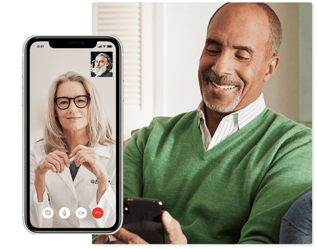 hearing care image@2x
