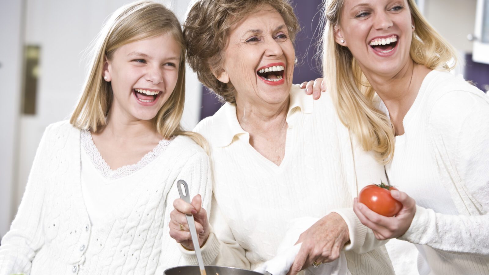 shutterstock 54744937
