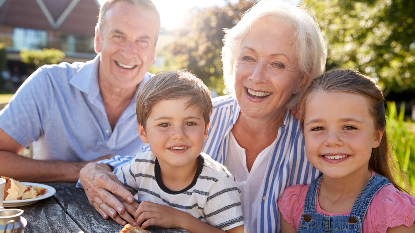 shutterstock 1190256481