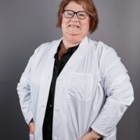 AnnMarieGoodspeed New