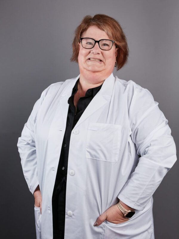 AnnMarieGoodspeed New