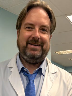 JaredTeter
