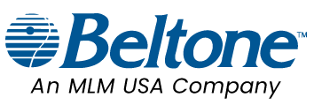logo color alt