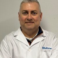 BryanKroeger