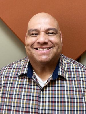 JaimeSilva