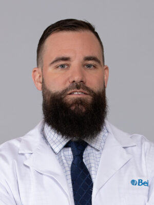 Greg Watson