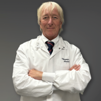 Tom Laya staff image