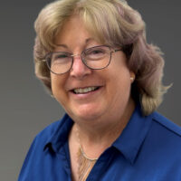 Denise Martin