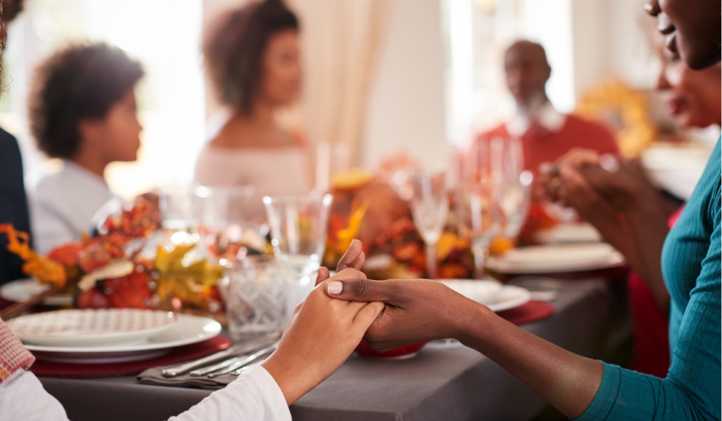 fall thanksgiving thankfulness