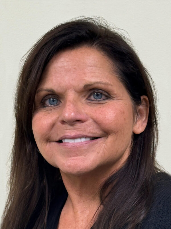 Cathy Nester