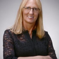 Karen Beyer