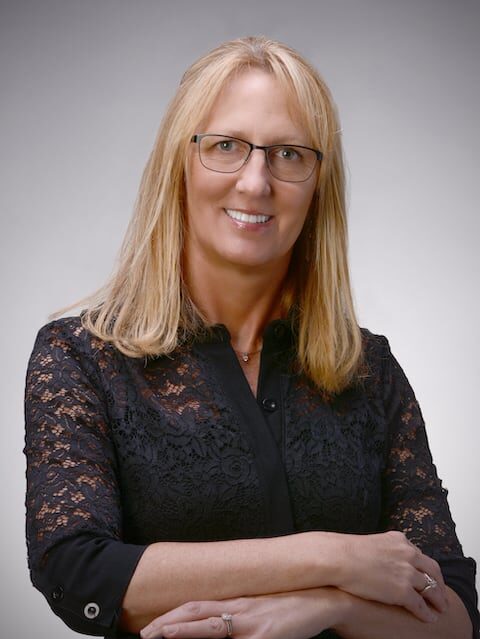 Karen Beyer