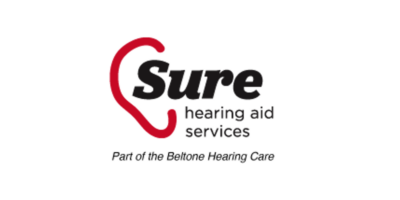 surehearinglogo