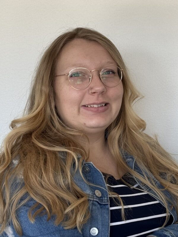JenniferBernd