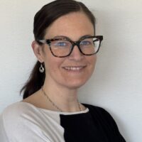 JenniferHufford