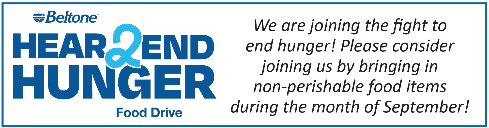 logo hear2end hungerlogo
