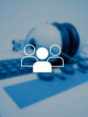 staff image placeholder e1729708426938 600x800