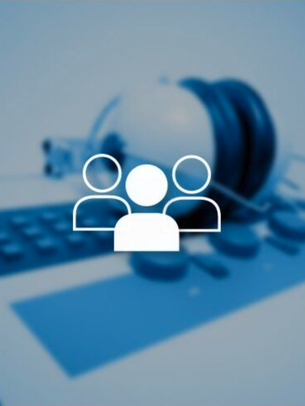staff image placeholder e1729708426938 600x800