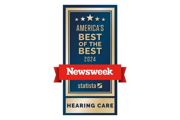 2024 newsweek best of the best hor 600x400