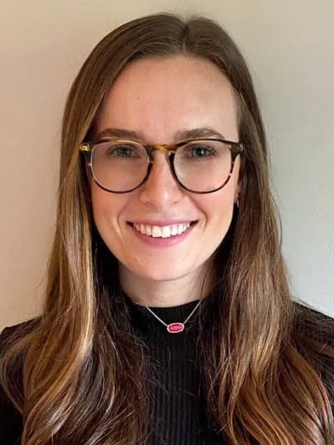 Erika Miller