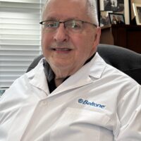 Richard Strauch