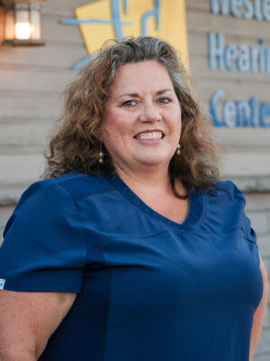 BrendaChristenson