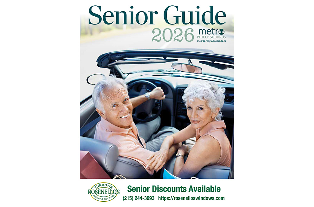 senior guide 2026