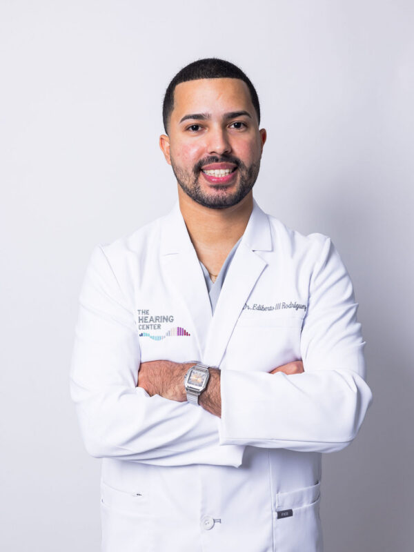 Ediberto Rodriguez