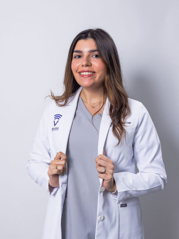 Annelise Hernandez