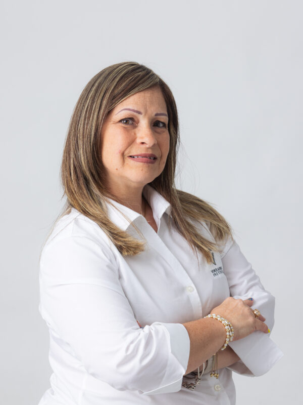 ELIZABETH NEGRÓN BELTRÁN