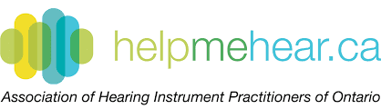 download.png logo