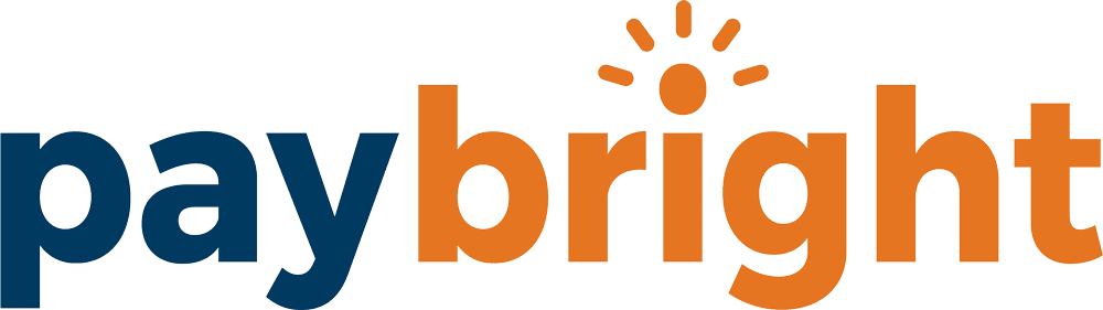 paybright_logo_color.png logo