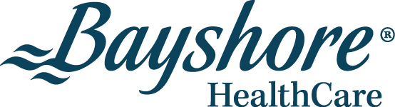 Bayshore HealthCare Logo ENG