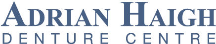 burlingtondentures denturelogo