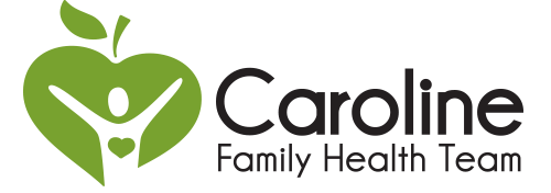 carolinefht ca logo