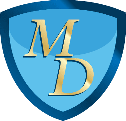 mapledentaloffice logo