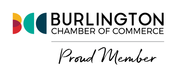 Burlington-Chamber-of-Commerce-Logo.png logo