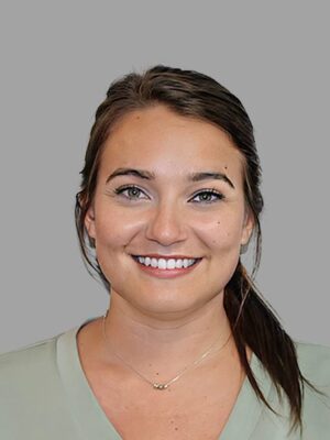 staff image meredith joaquim edited