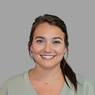staff image meredith joaquim edited