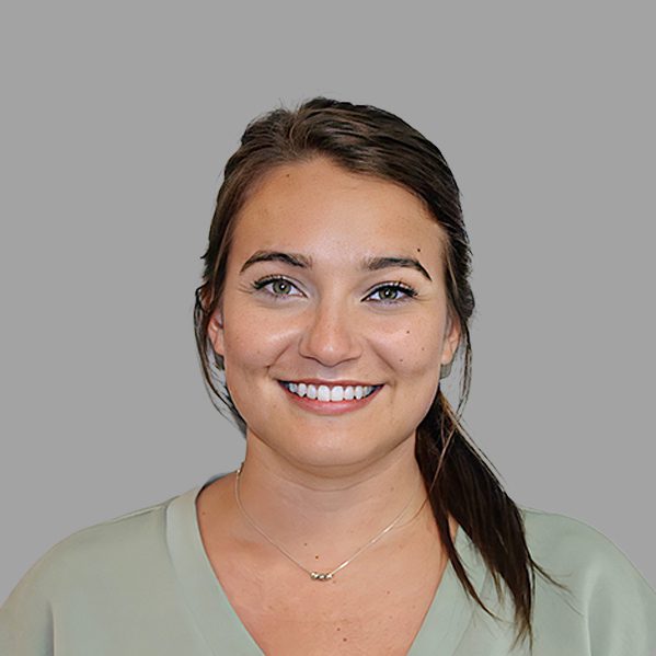 staff image meredith joaquim edited