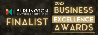Business-Excellence-Finalist-Badge.png logo