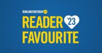 BurlingtonToday_ReaderFavourite_23-e1694787762362.jpg logo