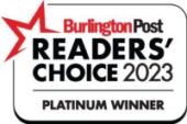 RCA_23AwardLogo_PLATINUM-Burlington-e1695821477634.jpg logo
