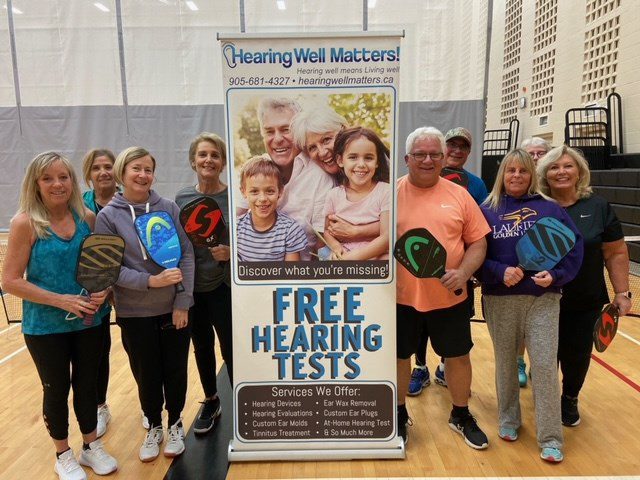 bur hearing well matters three burlingtonpickeballassociation bur hearing well matters three burlingtonpickeballassociation